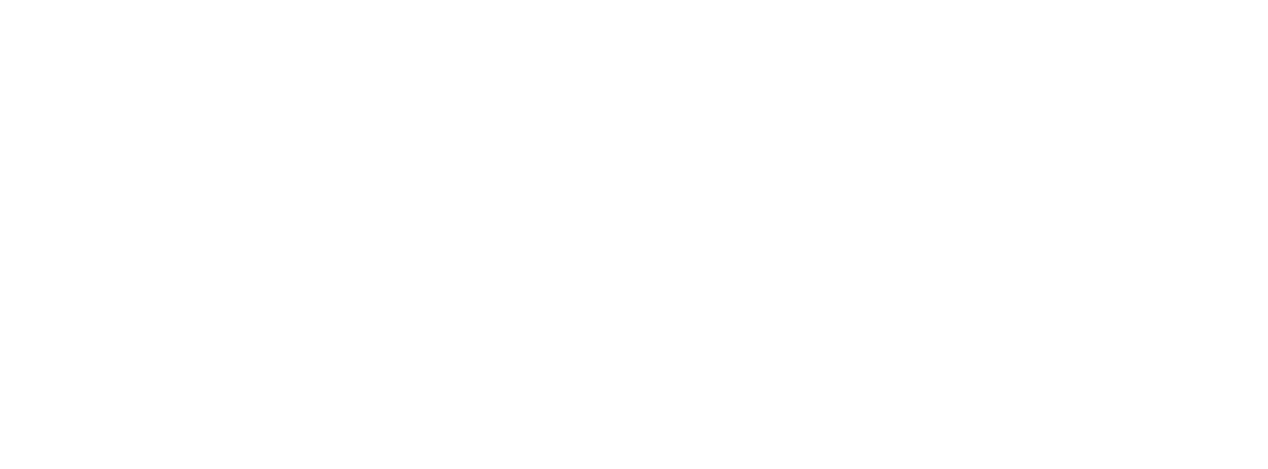 Hooy | Verkeer en evenementen